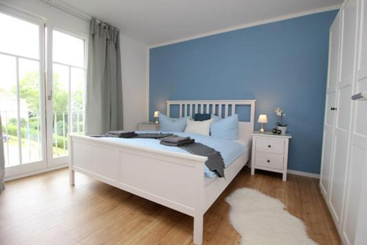Amare Dierhagen Chambre photo