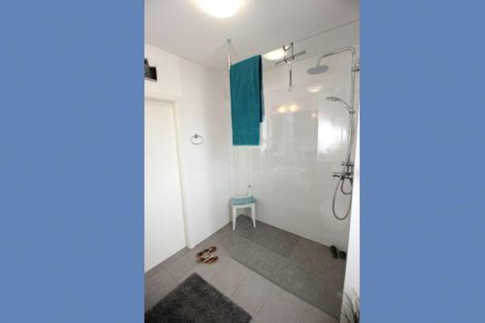 Amare Dierhagen Chambre photo