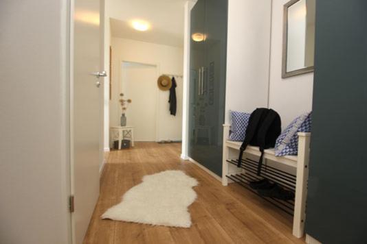 Amare Dierhagen Chambre photo
